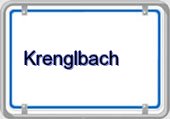 Krenglbach